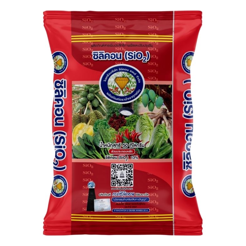 Front of men's Basic Tee in black.